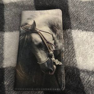 iPhone XS Max phone case